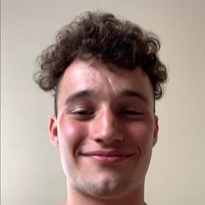 Meet your Posher, Kai